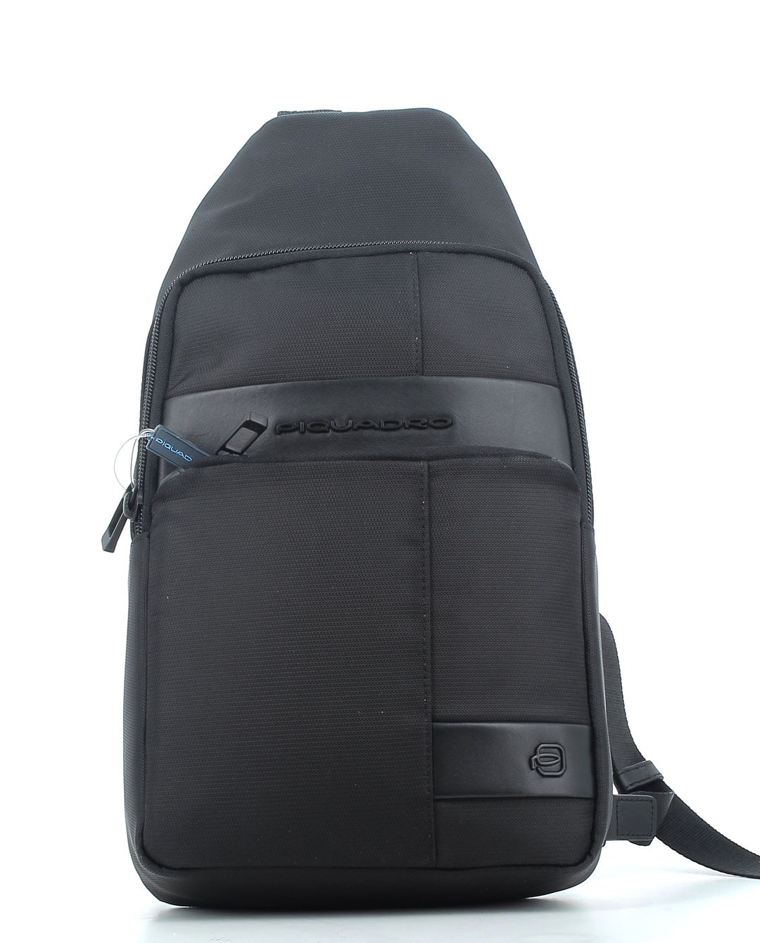 Borsa Piquadro uomo 6540W129P25 N