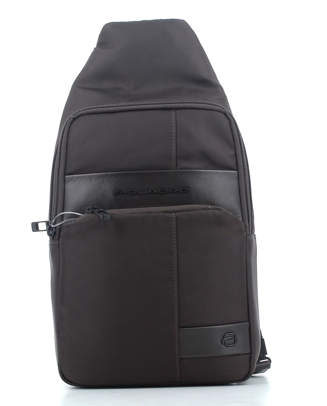Borsa Piquadro uomo 6540W129P25 TM