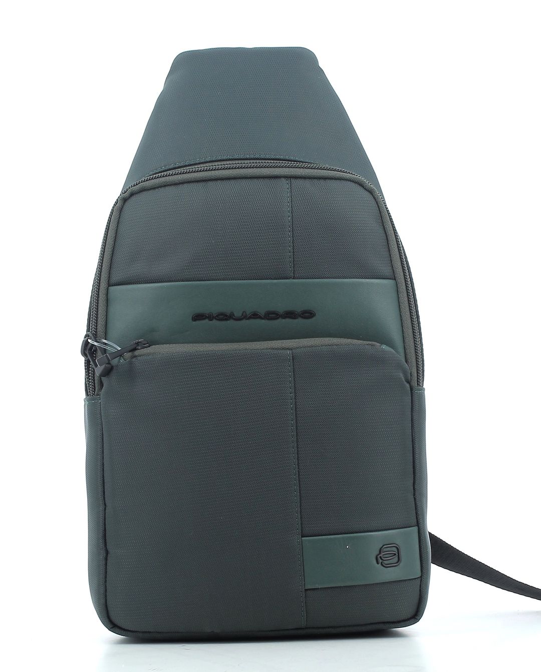 Borsa Piquadro uomo 6540W129P25 VE2