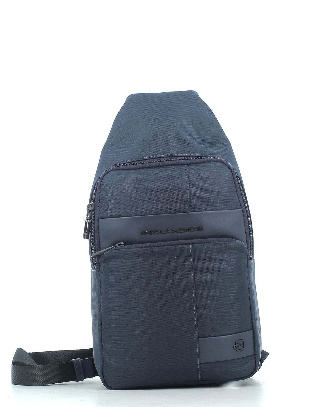 Borsa Piquadro uomo 6540W129P26 BLU