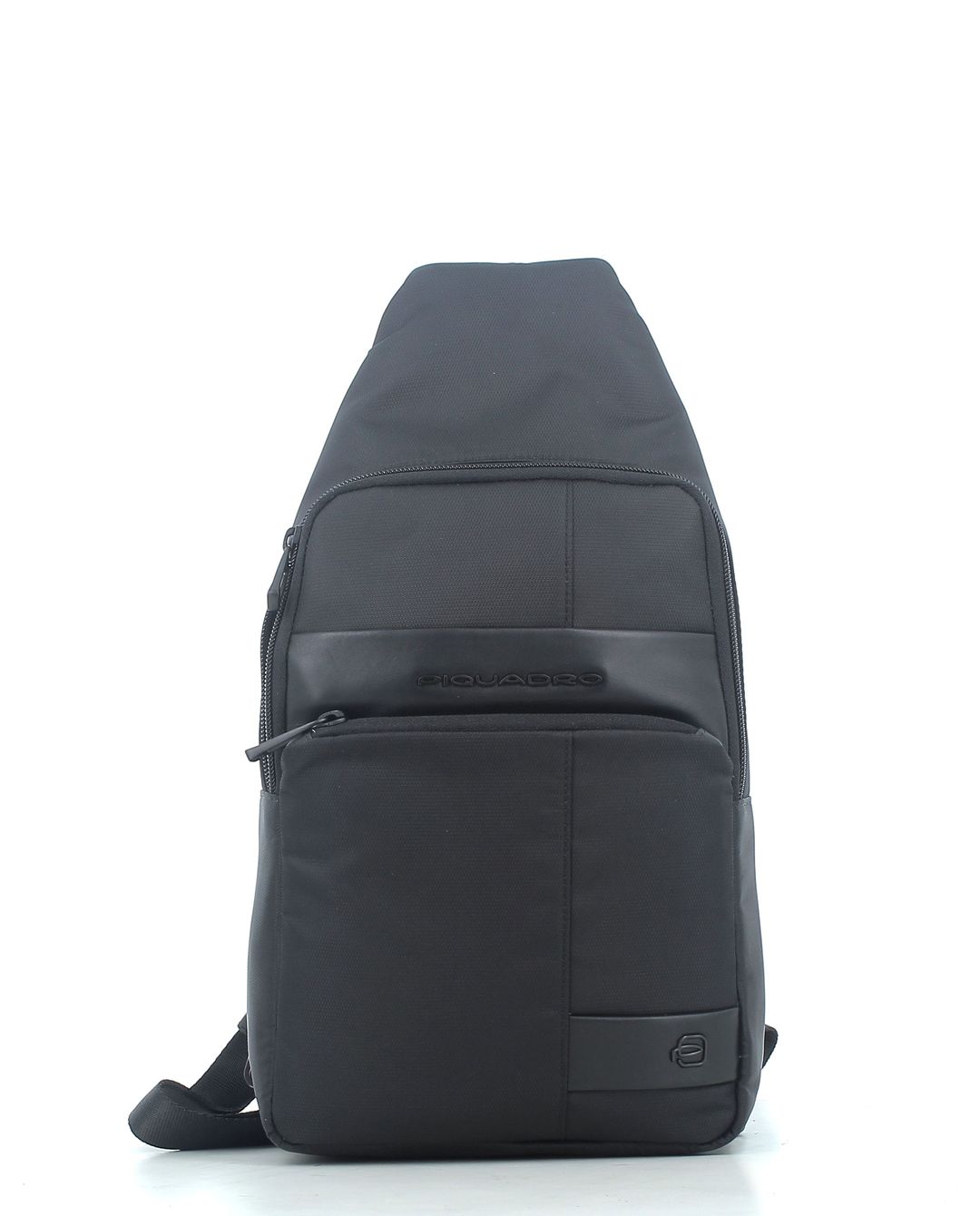 Borsa Piquadro uomo 6540W129P26 N