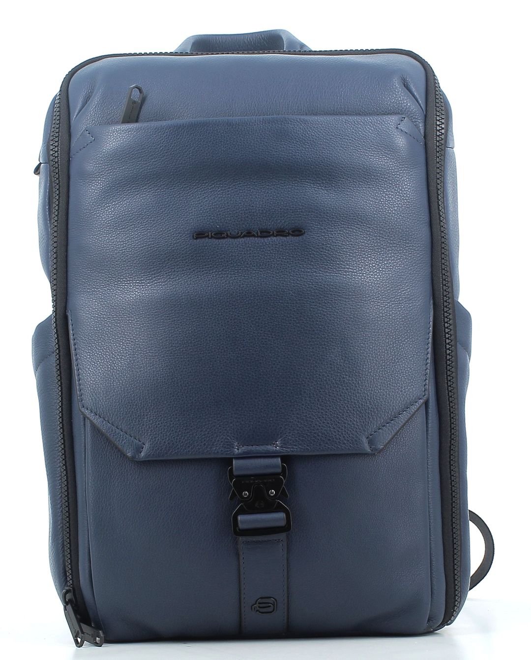 Borsa Piquadro uomo 6610S135P25 BLU