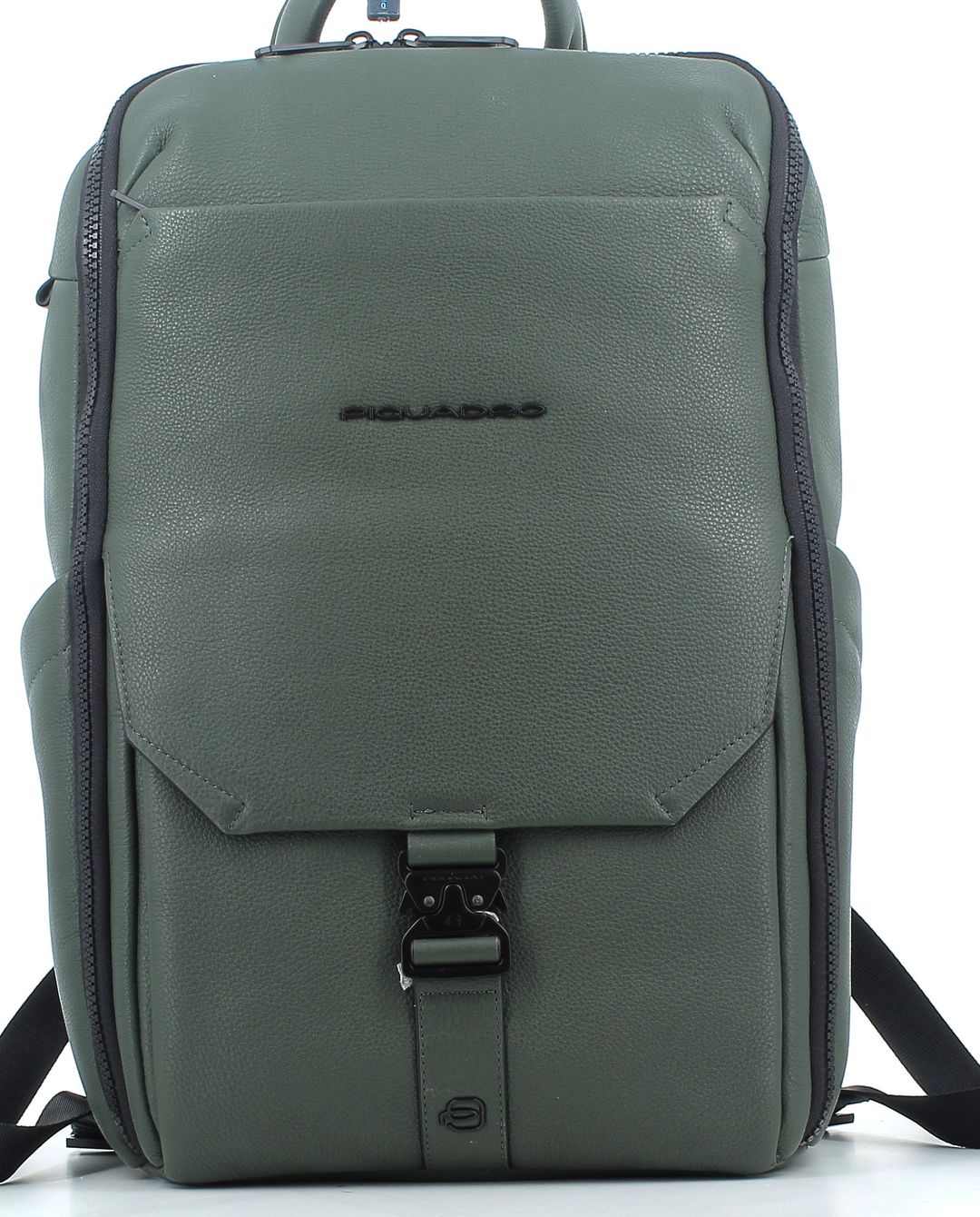 Borsa Piquadro uomo 6610S135P25 VE