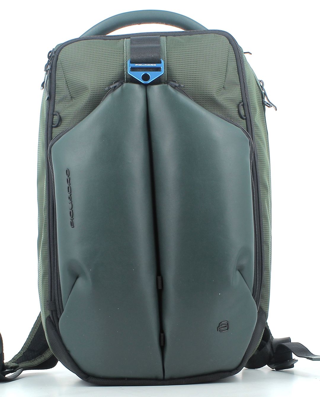 Borsa Piquadro uomo 6630S137P25 VE