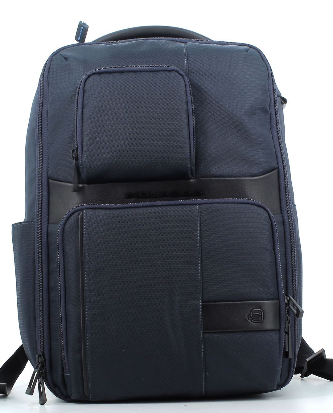 Borsa Piquadro uomo 6638W129P25 BLU