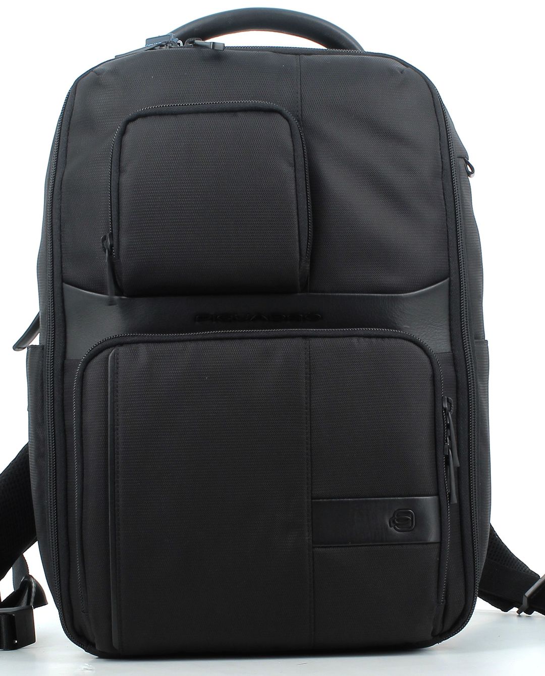 Borsa Piquadro uomo 6638W129P25 N