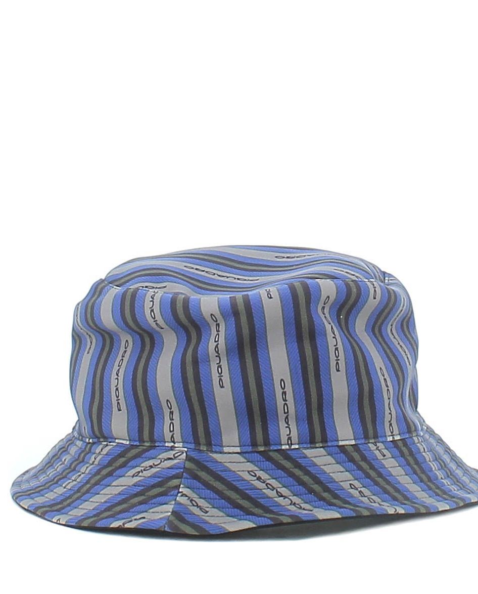 CappelliPiquadro uomo SN825A23 COL1