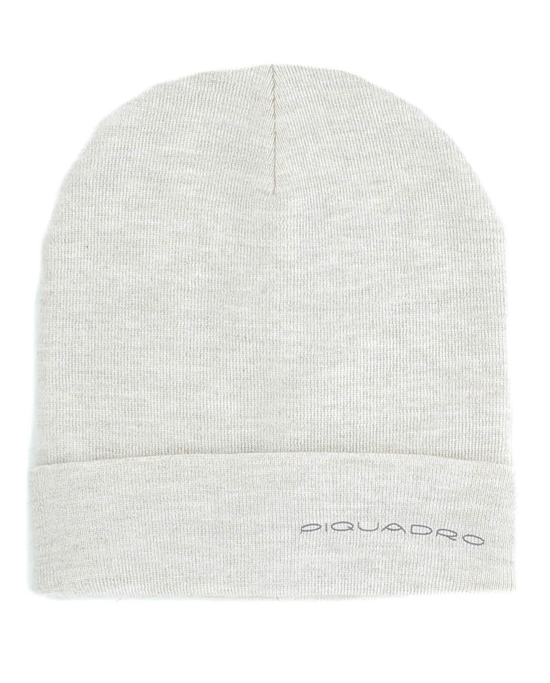 CappelliPiquadro uomo U2192A23 COL1