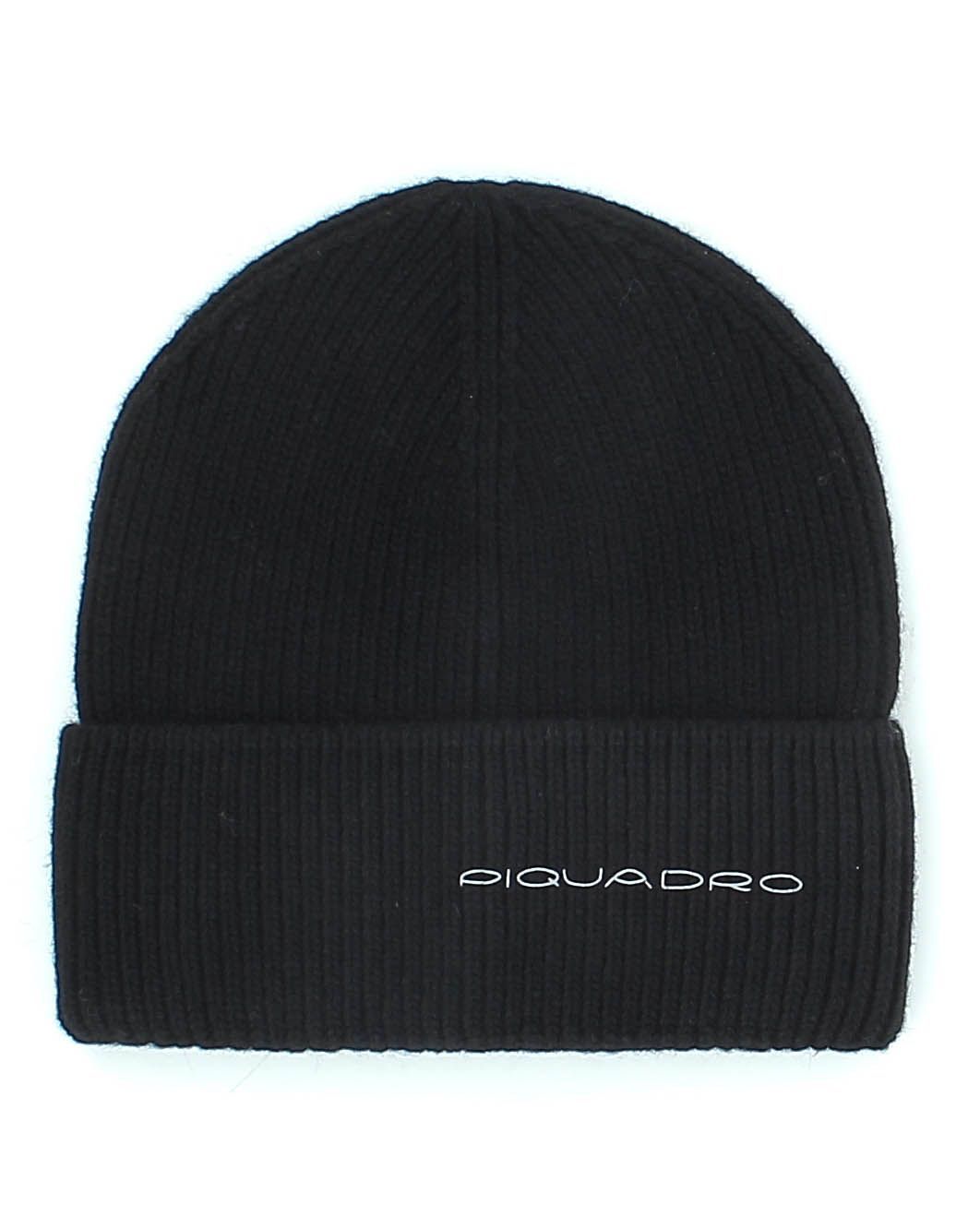 CappelliPiquadro uomo U2232A23 COL1