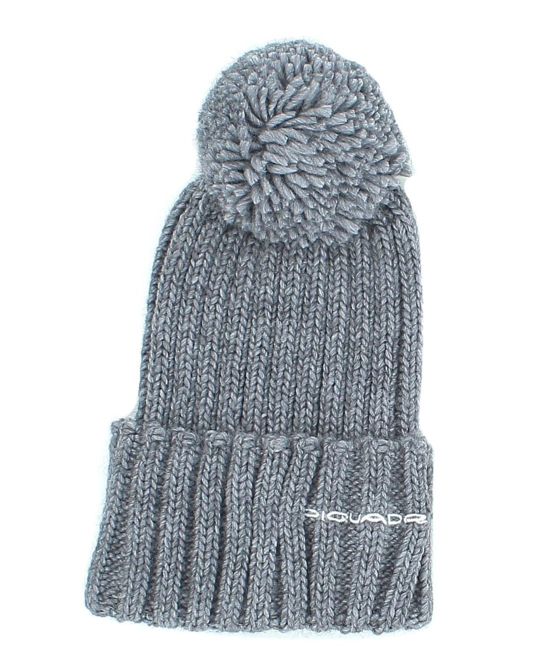 CappelliPiquadro uomo U2248A23 COL1
