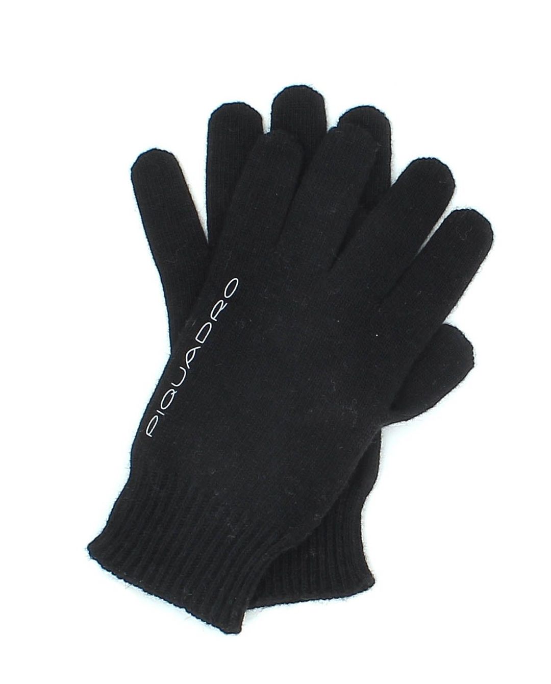 PiquadroGuanti uomo U2233A23 COL1