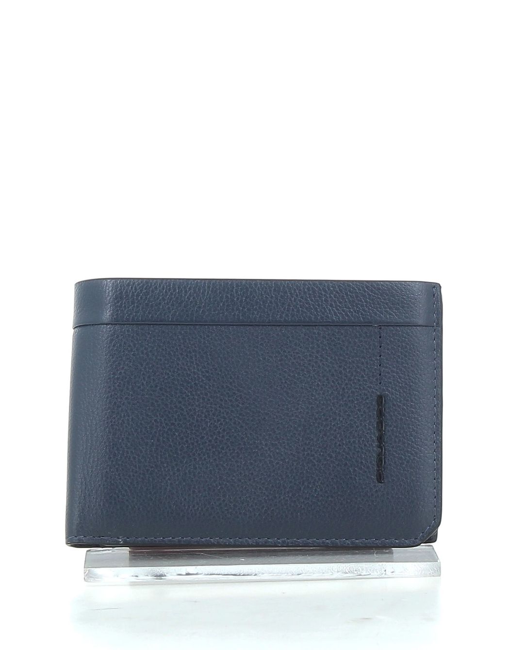 Portafogli Piquadro uomo 1392W137RA25BLU