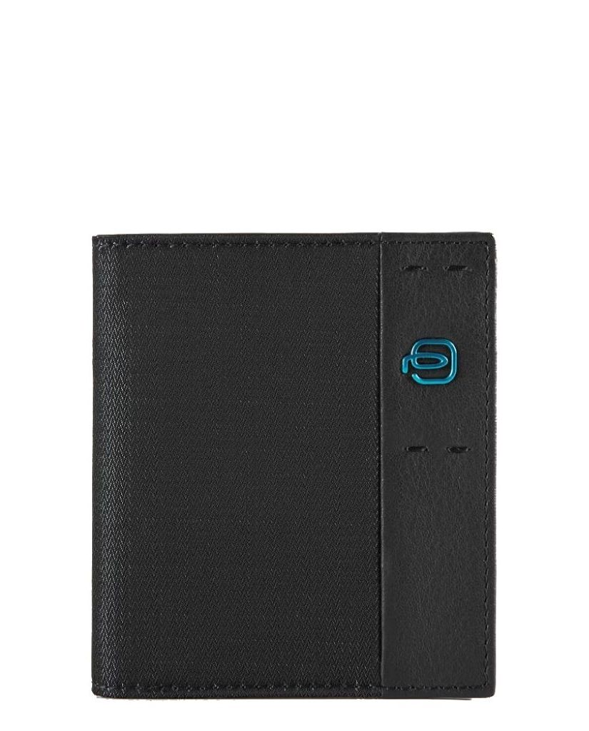 Portafogli Piquadro uomo 1518P16P23 CHEVN