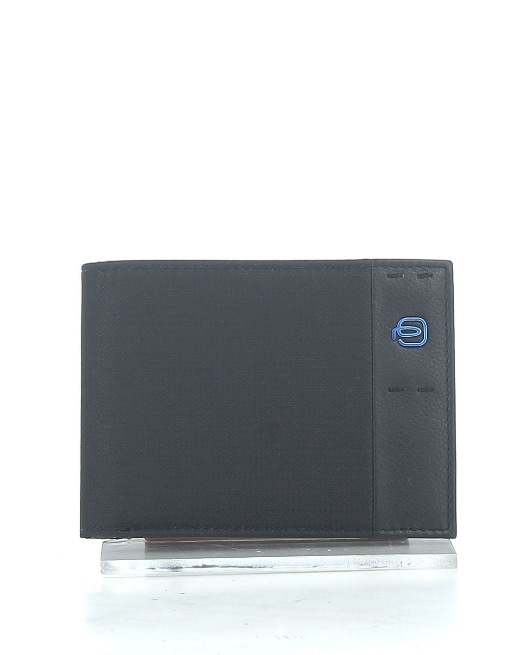 Portafogli Piquadro uomo 257P16P26 CHEVN