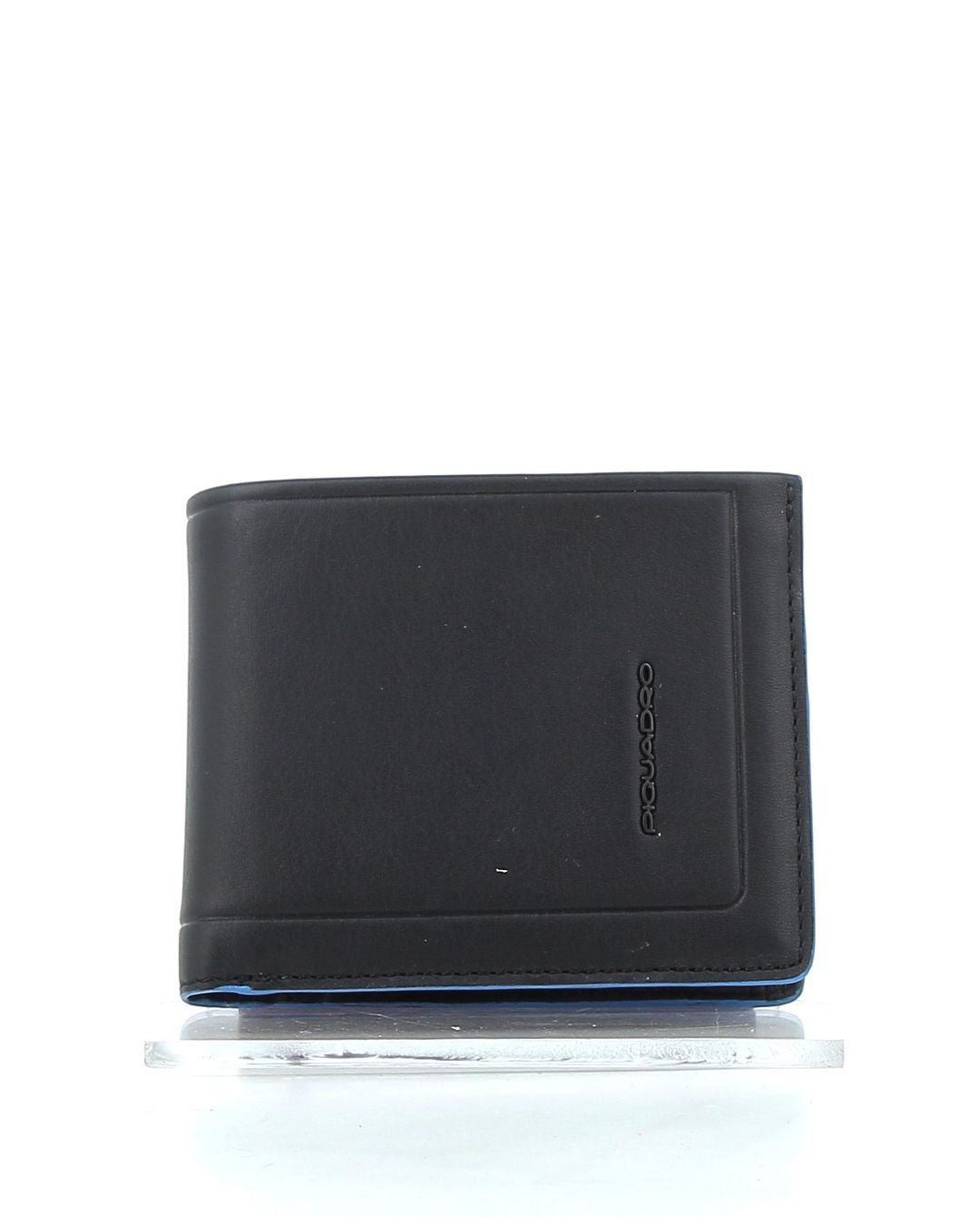 Portafogli Piquadro uomo 4188S138RP25N
