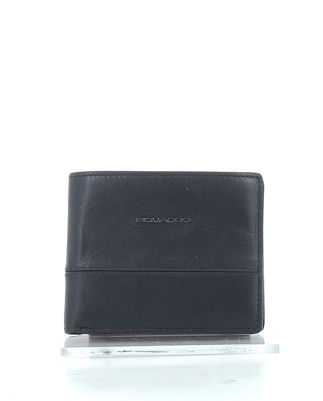 Portafogli Piquadro uomo 4188W136RA25N