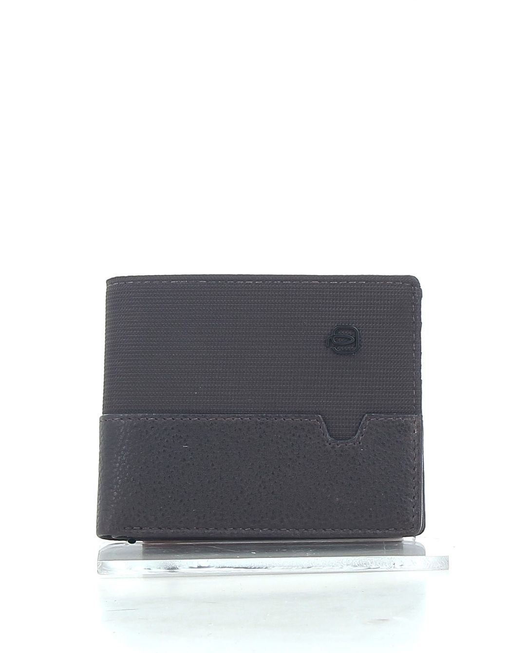 Portafogli Piquadro uomo 4188W138RA25TM