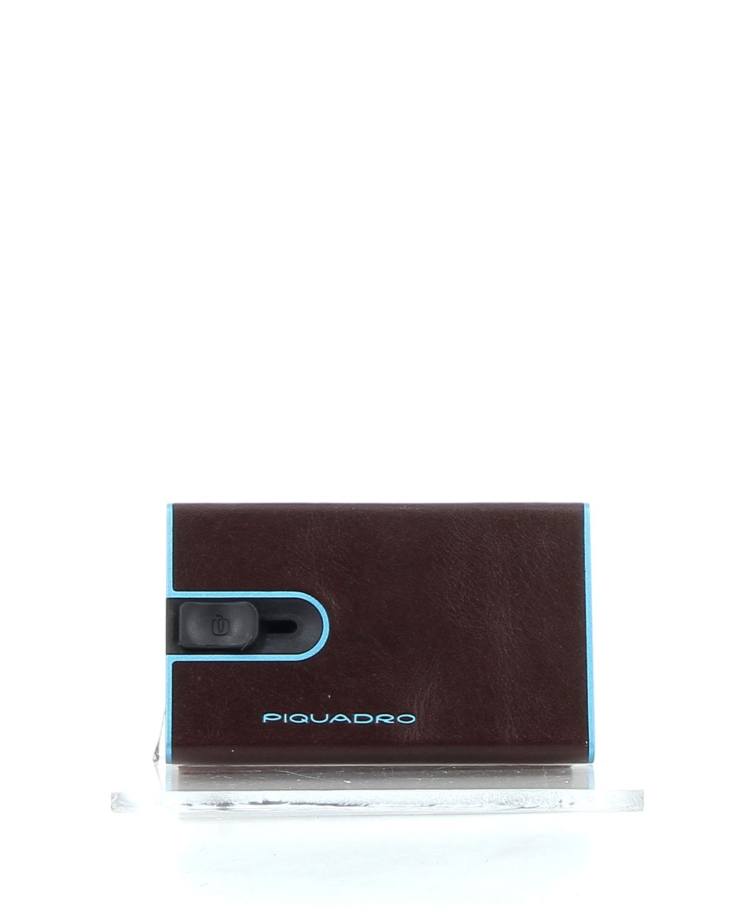 Portafogli Piquadro uomo 4825B2BLRP25MO