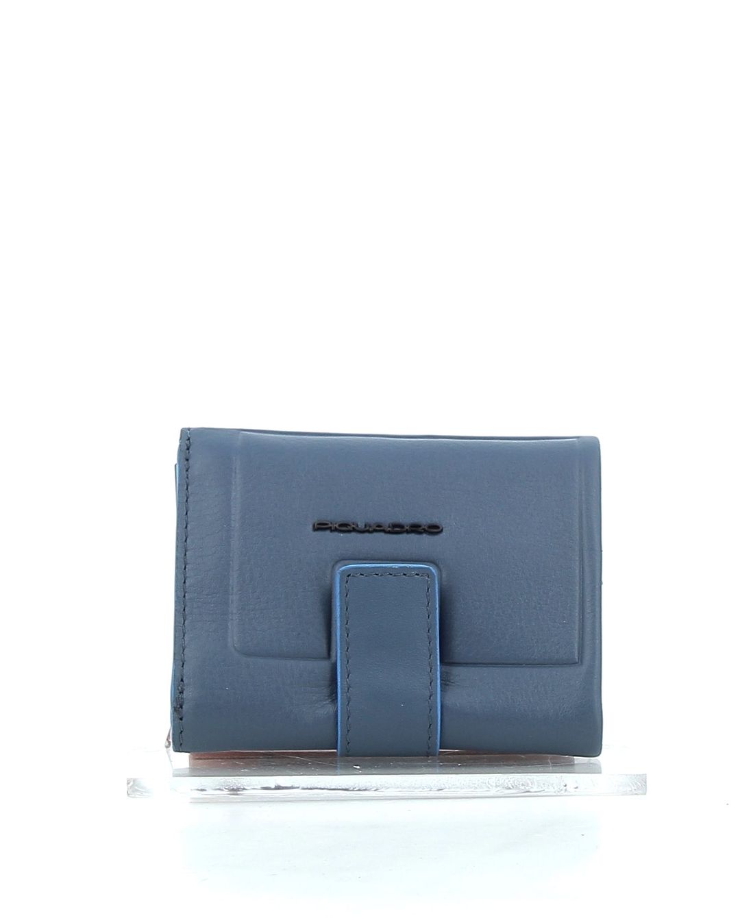 Portafogli Piquadro uomo 5957S138RP25AV