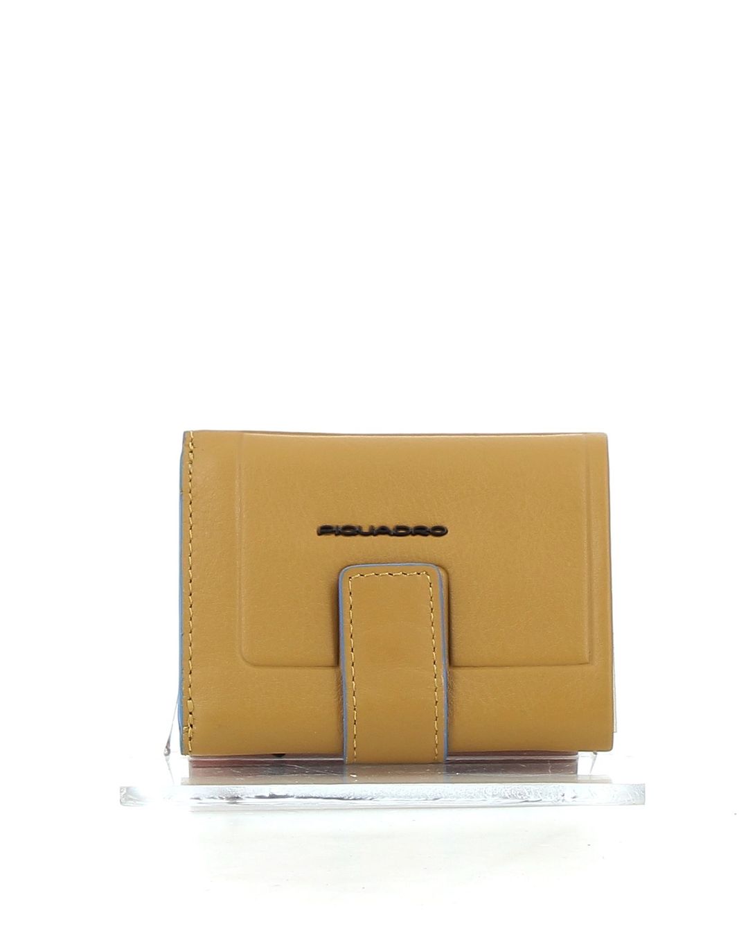 Portafogli Piquadro uomo 5957S138RP25G