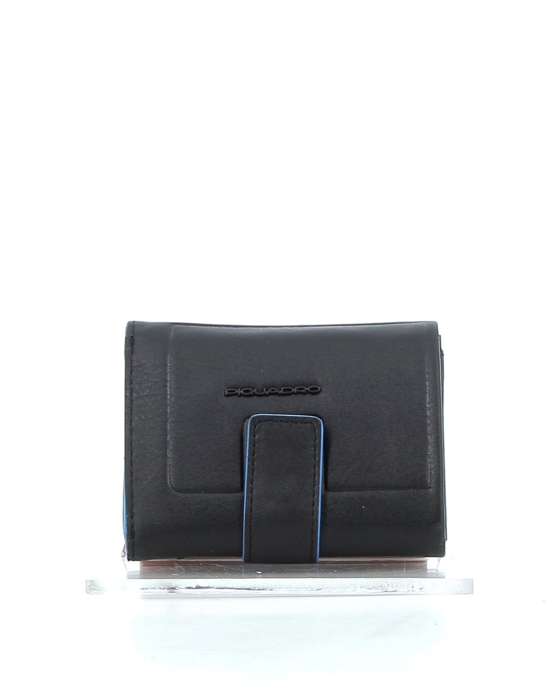 Portafogli Piquadro uomo 5957S138RP25N