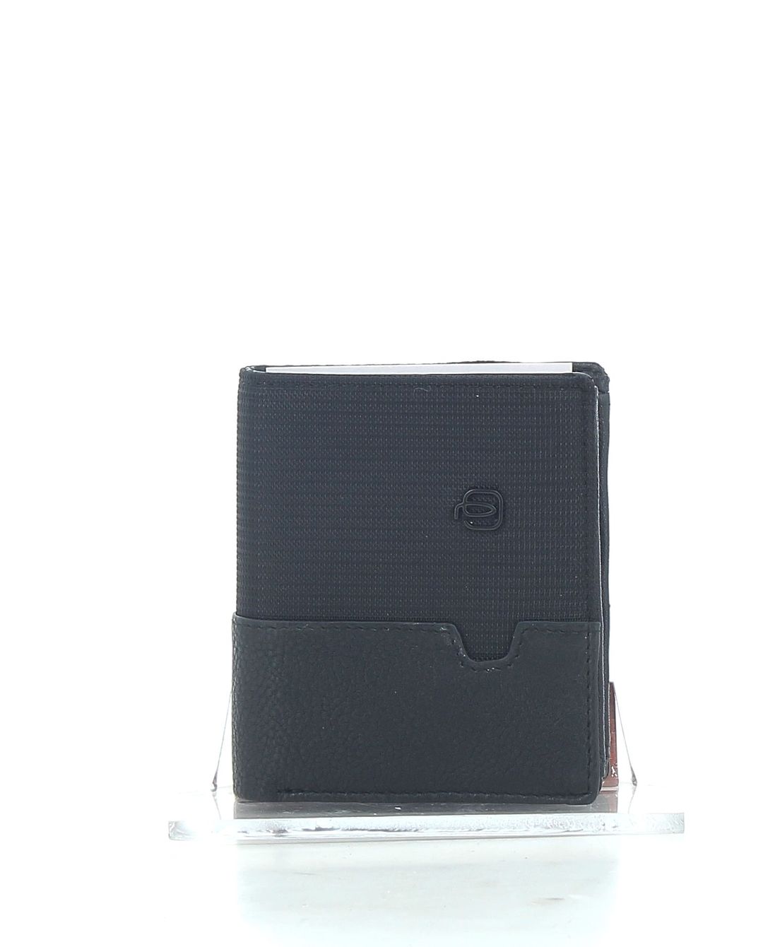 Portafogli Piquadro uomo 5964W138RA25N