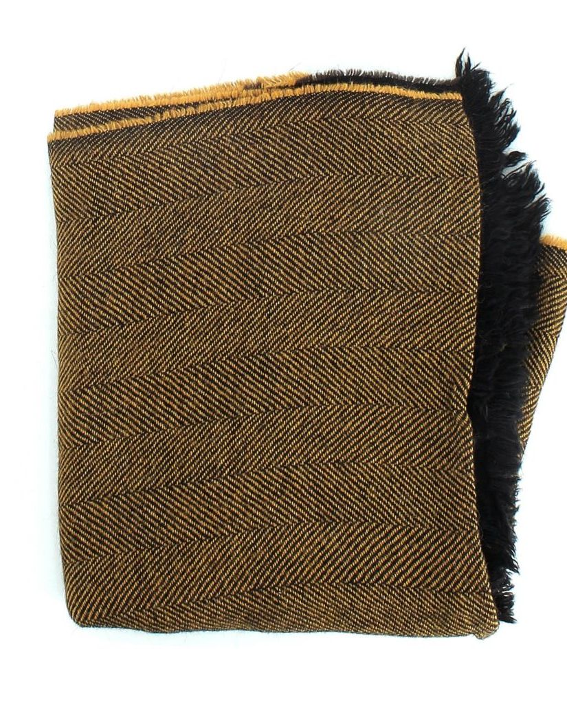 SciarpaPiquadro uomo 6019U2561A22BROWN
