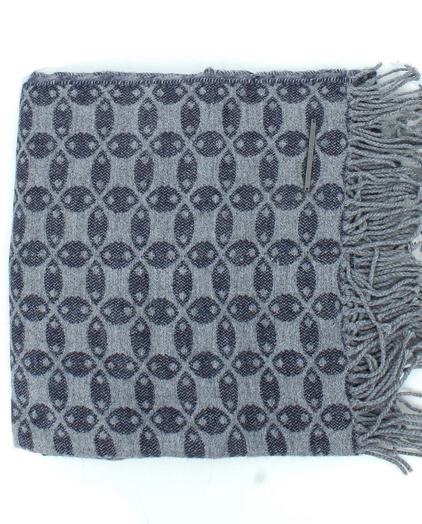 SciarpaPiquadro uomo U2555A23 COL2