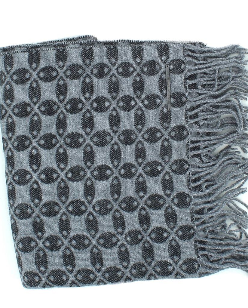 SciarpaPiquadro uomo U2555A23 COL3