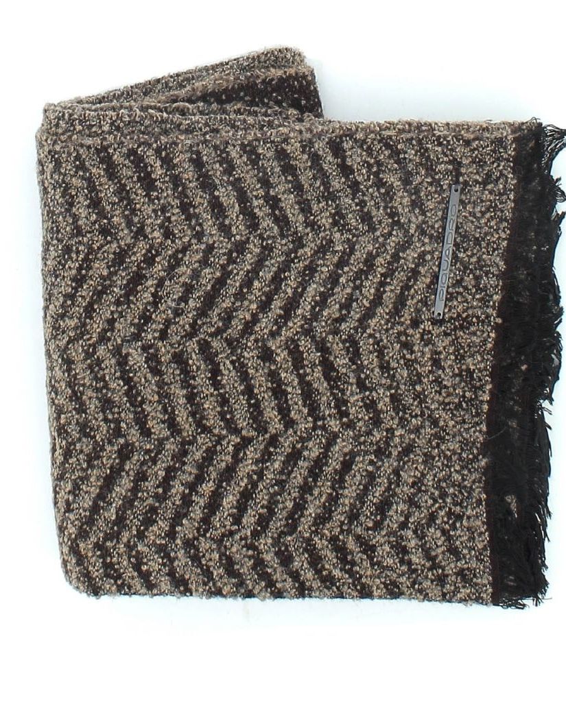 SciarpaPiquadro uomo U2557A23 COL2