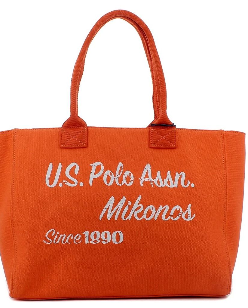 Borse us polo assn online