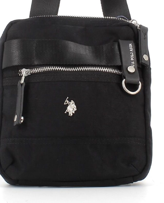 Borse us polo sales