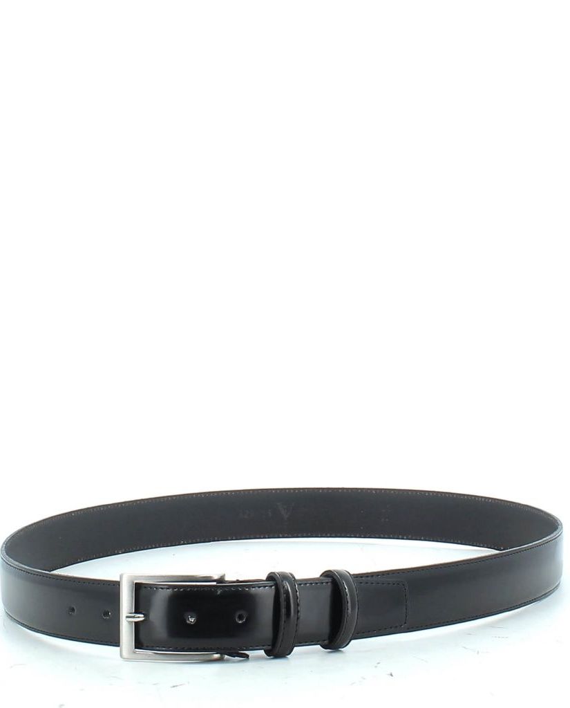 CintureRiccardo Ricci Uomo 52635A22 ABRANERO
