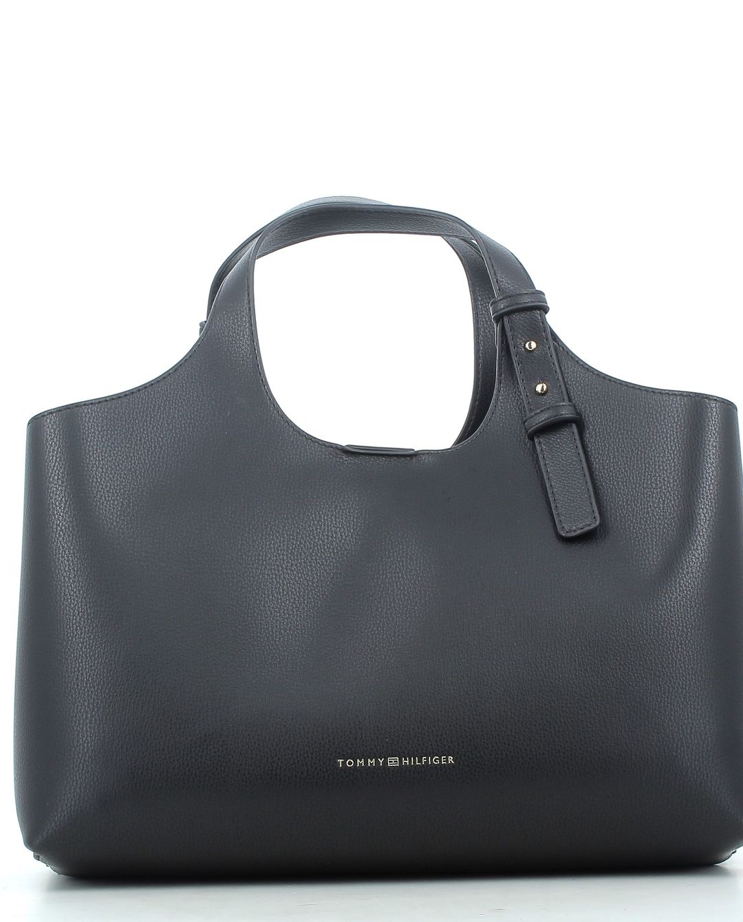 Borsa Tommy Hilfiger donna 18282P26 BDS