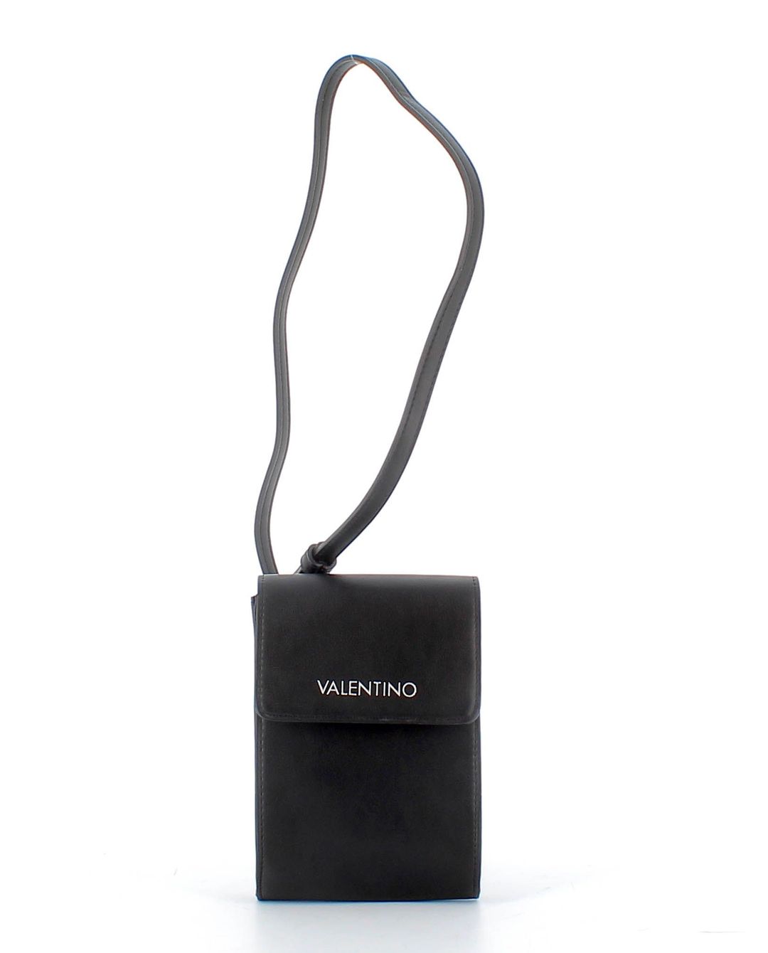 Borsa Valentino Donna 4B301A20 NERO