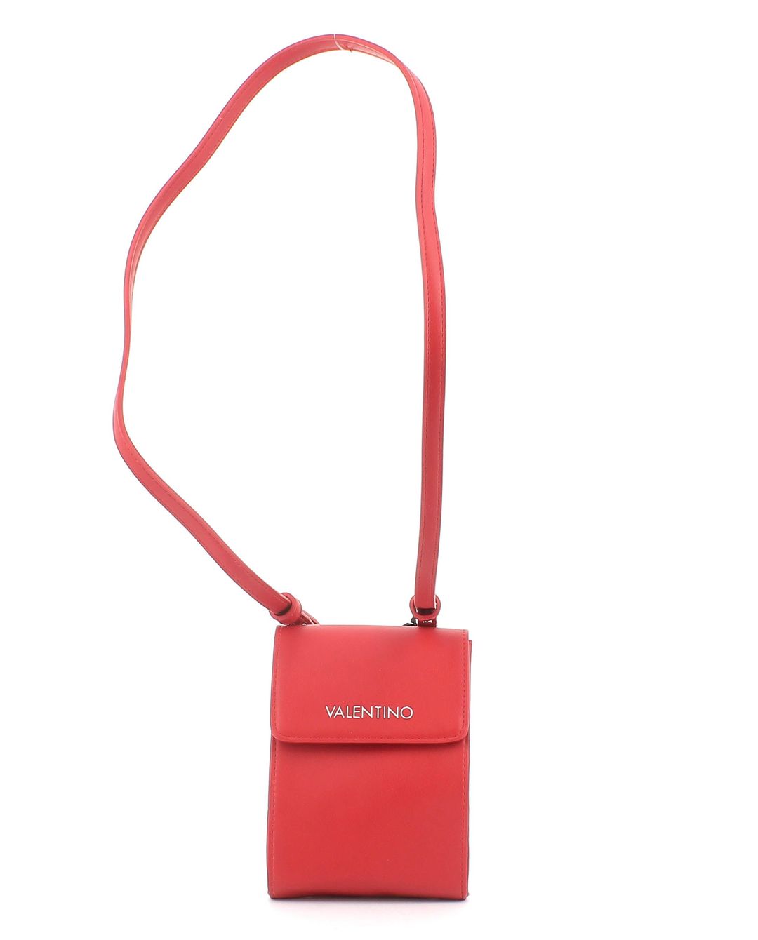 Borsa Valentino Donna 4B301A20 ROSSO