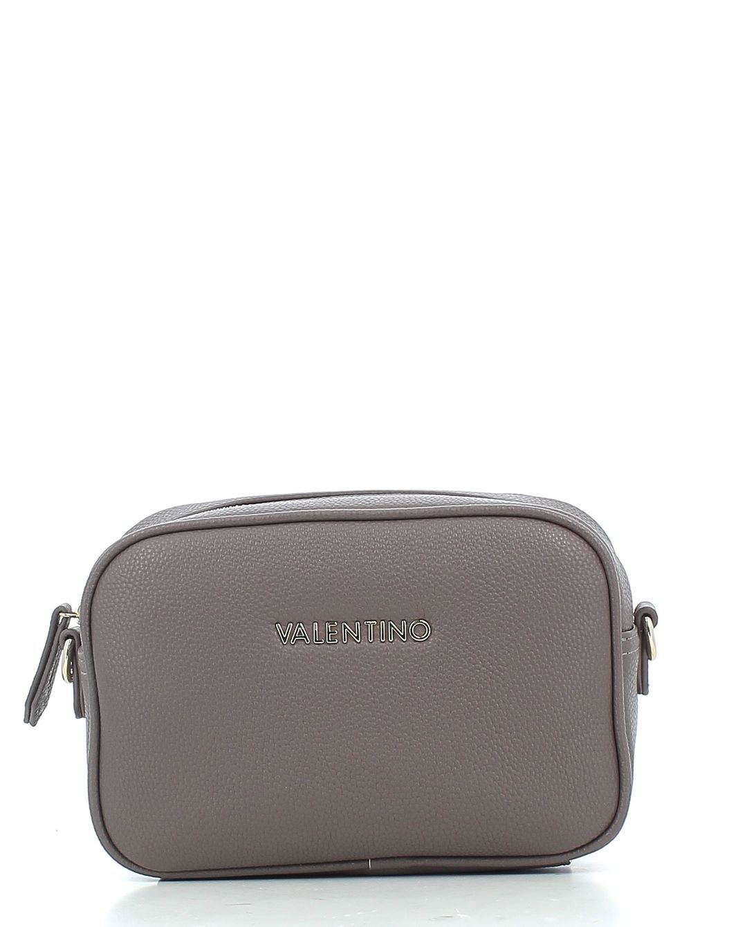 Borsa Valentino donna 8GL15A25 P90 TAUPE