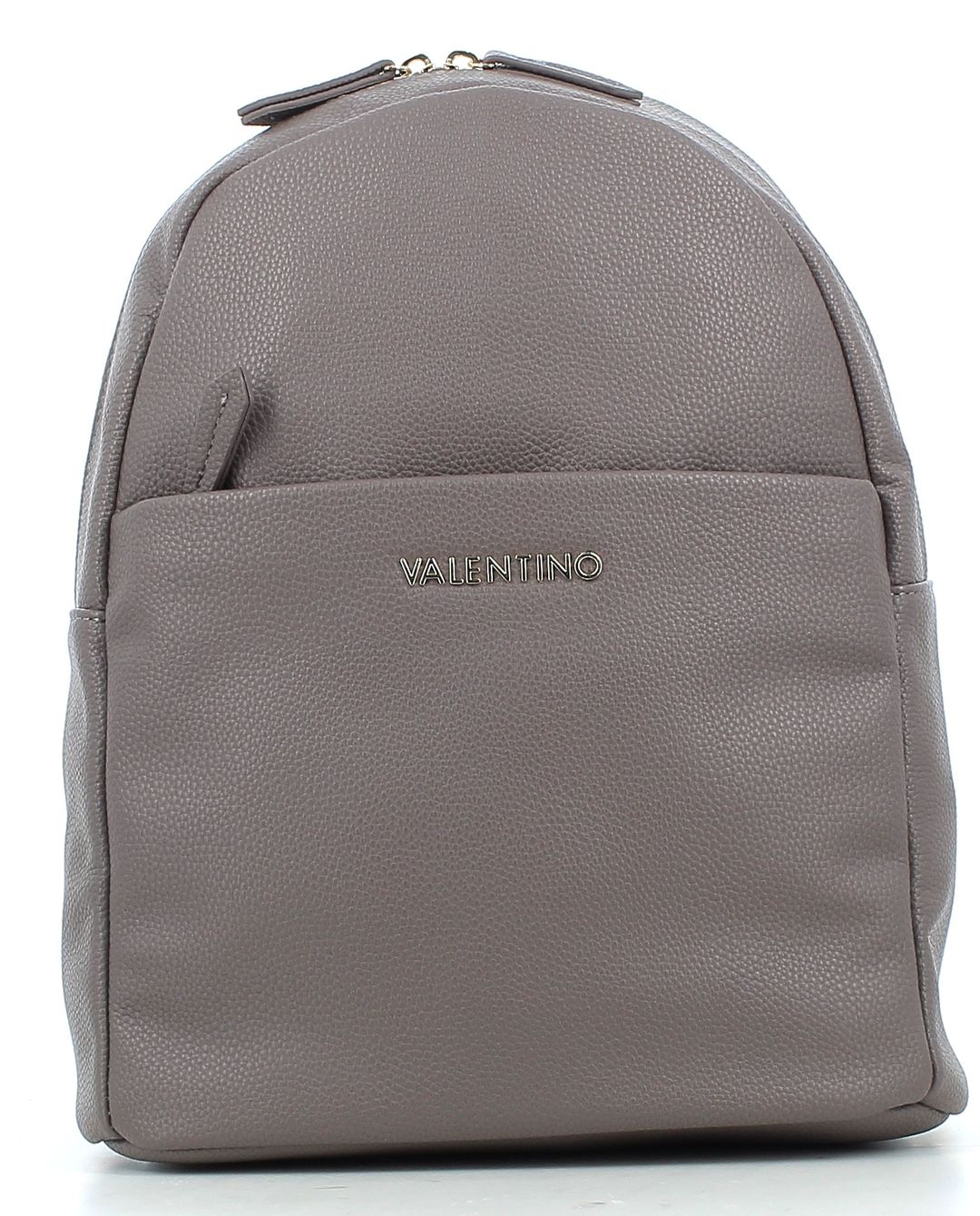 Borsa Valentino donna 8GL20A25 259 TAUPE