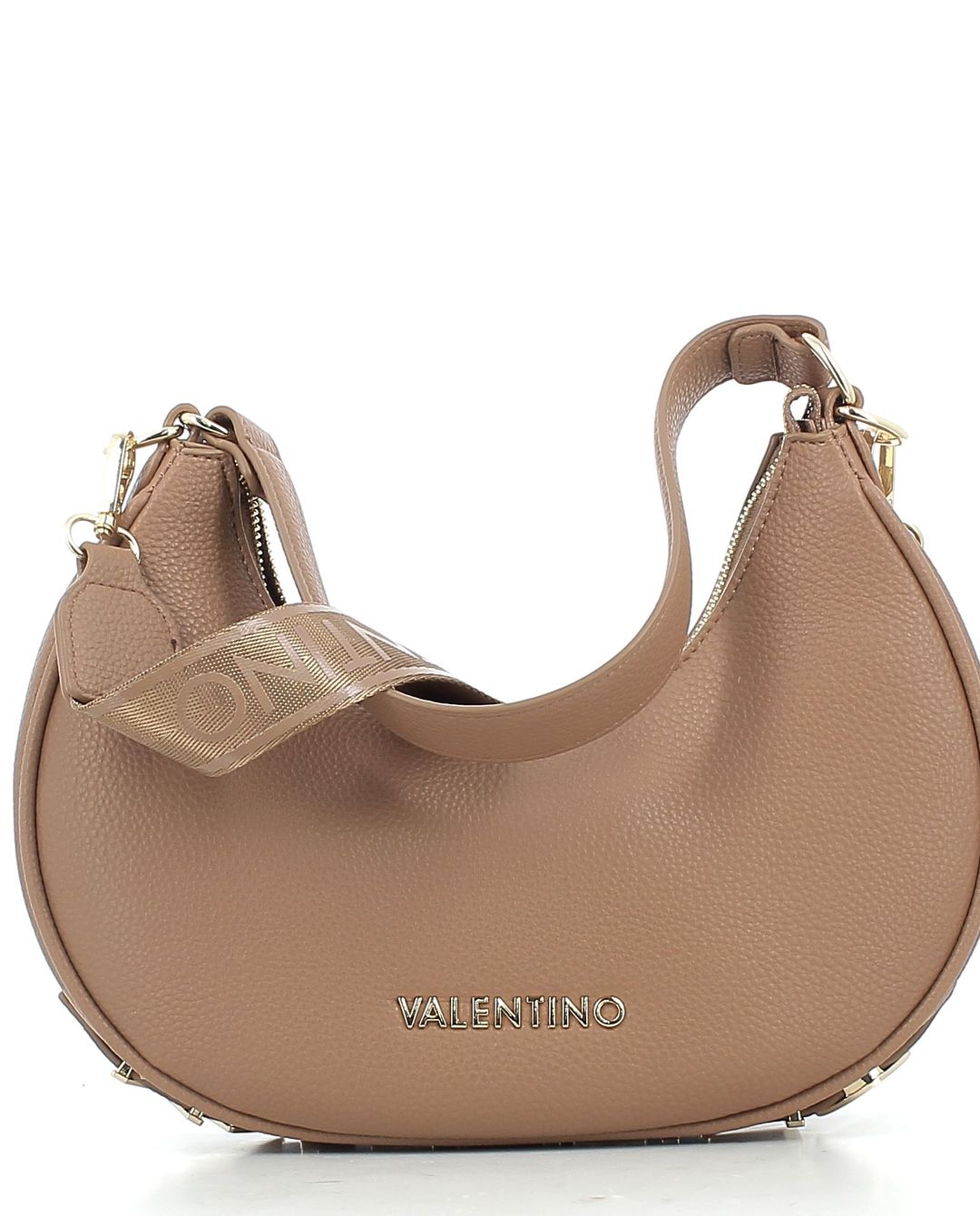 Borsa Valentino donna 90A07GRA25 004