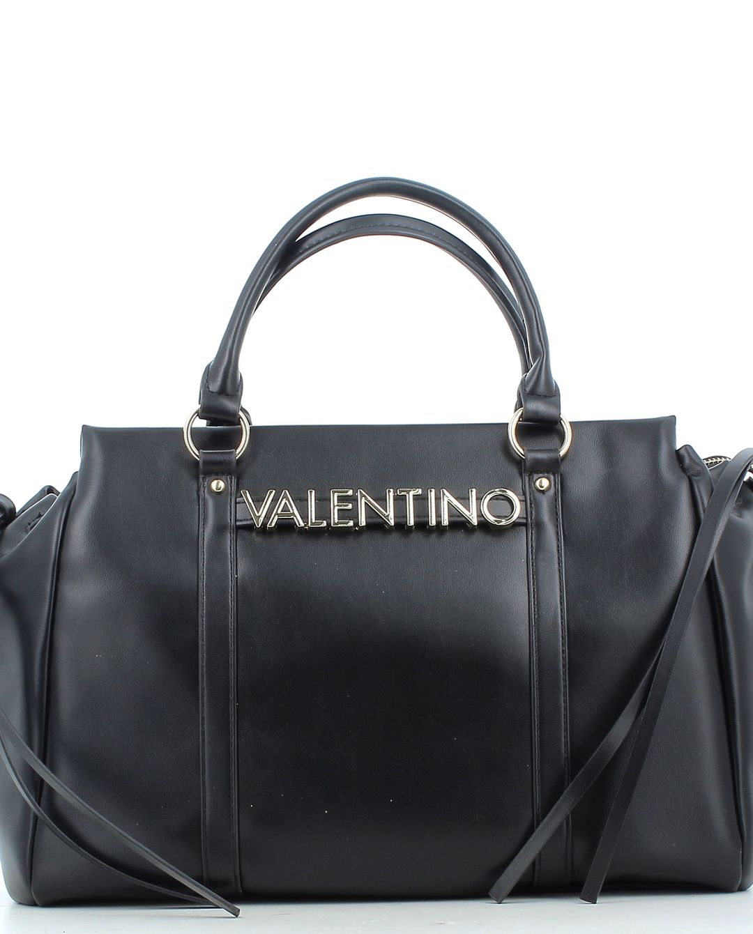 Borsa Valentino donna 9DM04A25 001
