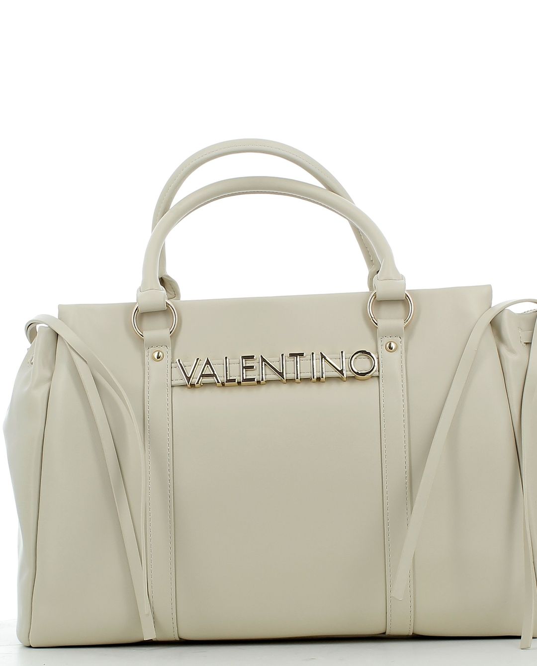 Borsa Valentino donna 9DM04A25 991