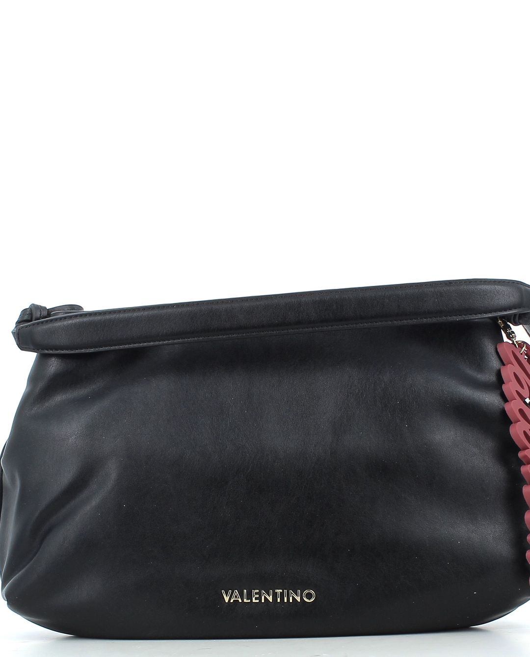 Borsa Valentino donna 9I007A25 001