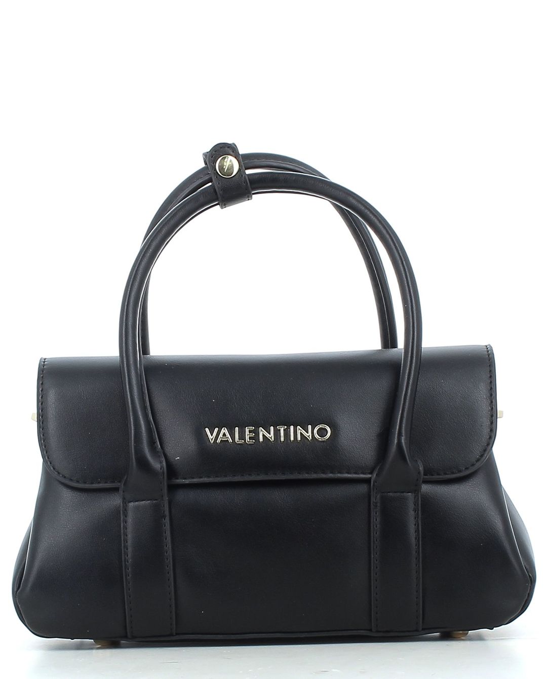 Borsa Valentino donna 9I837A25 001