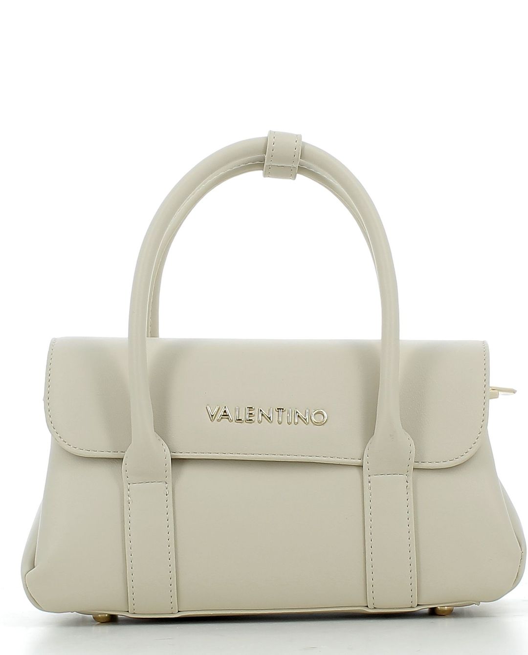 Borsa Valentino donna 9I837A25 991