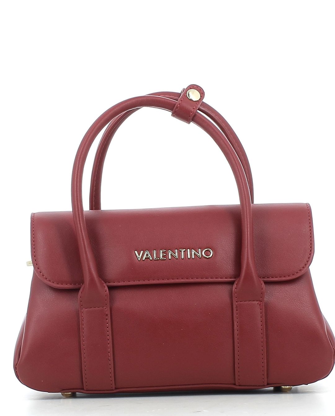 Borsa Valentino donna 9I837A25 P90