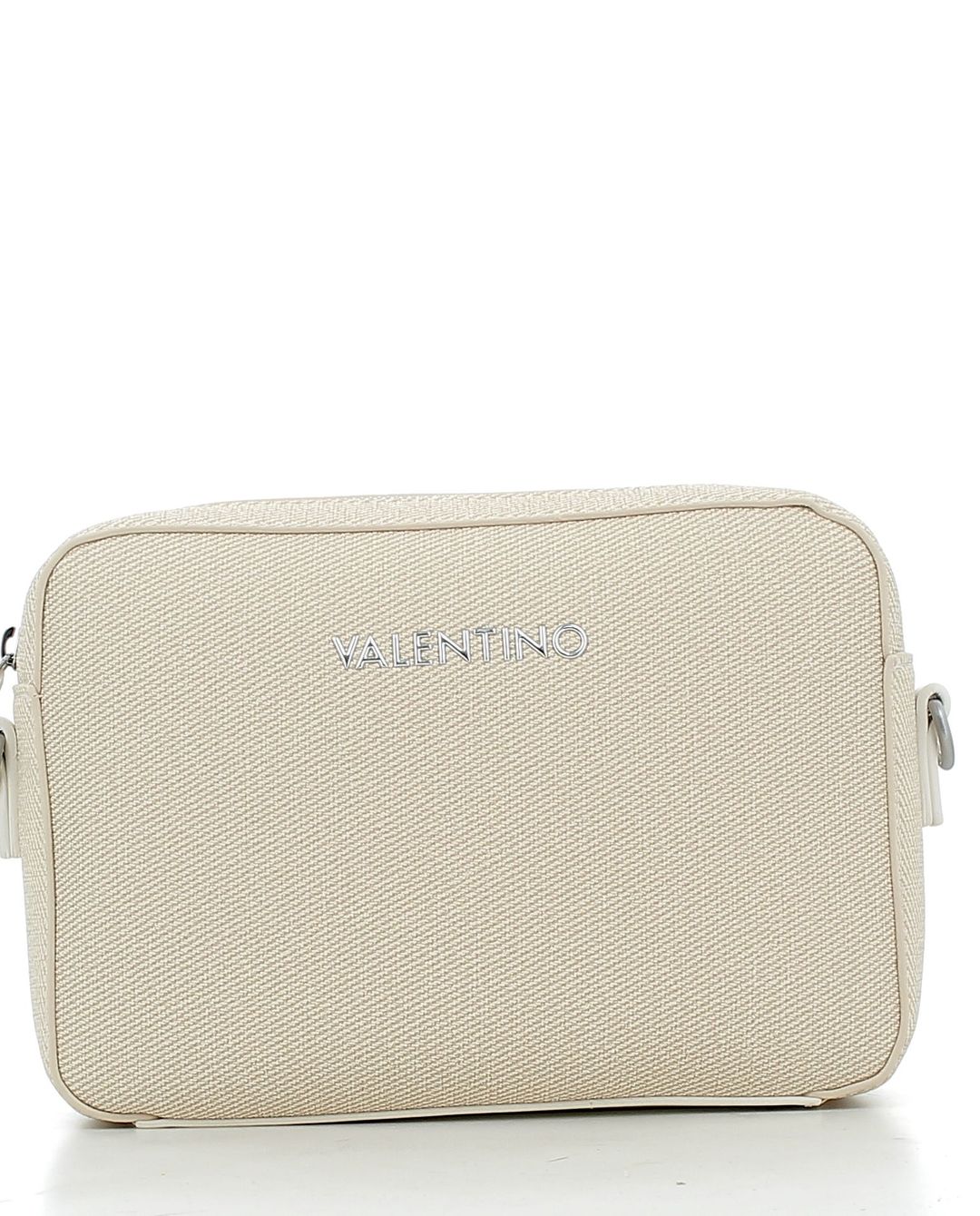 Borsa Valentino donna A0D09P26 NAT OFF WHITE