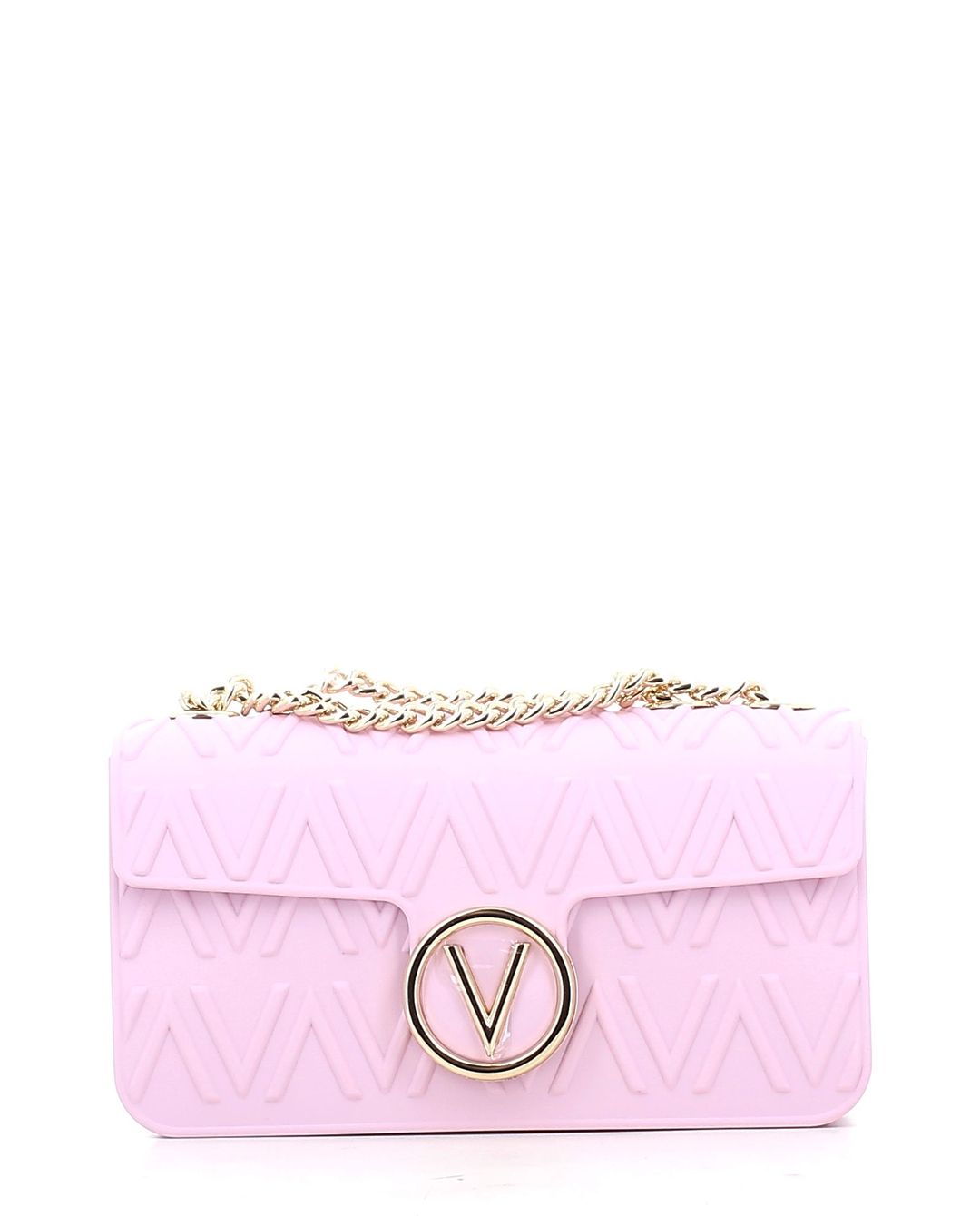 Borsa Valentino donna A0N09P26 CIPRIA