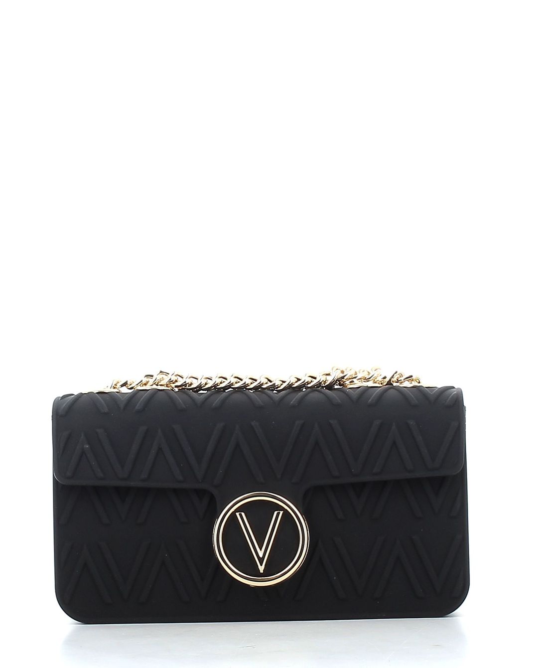 Borsa Valentino donna A0N09P26 NERO