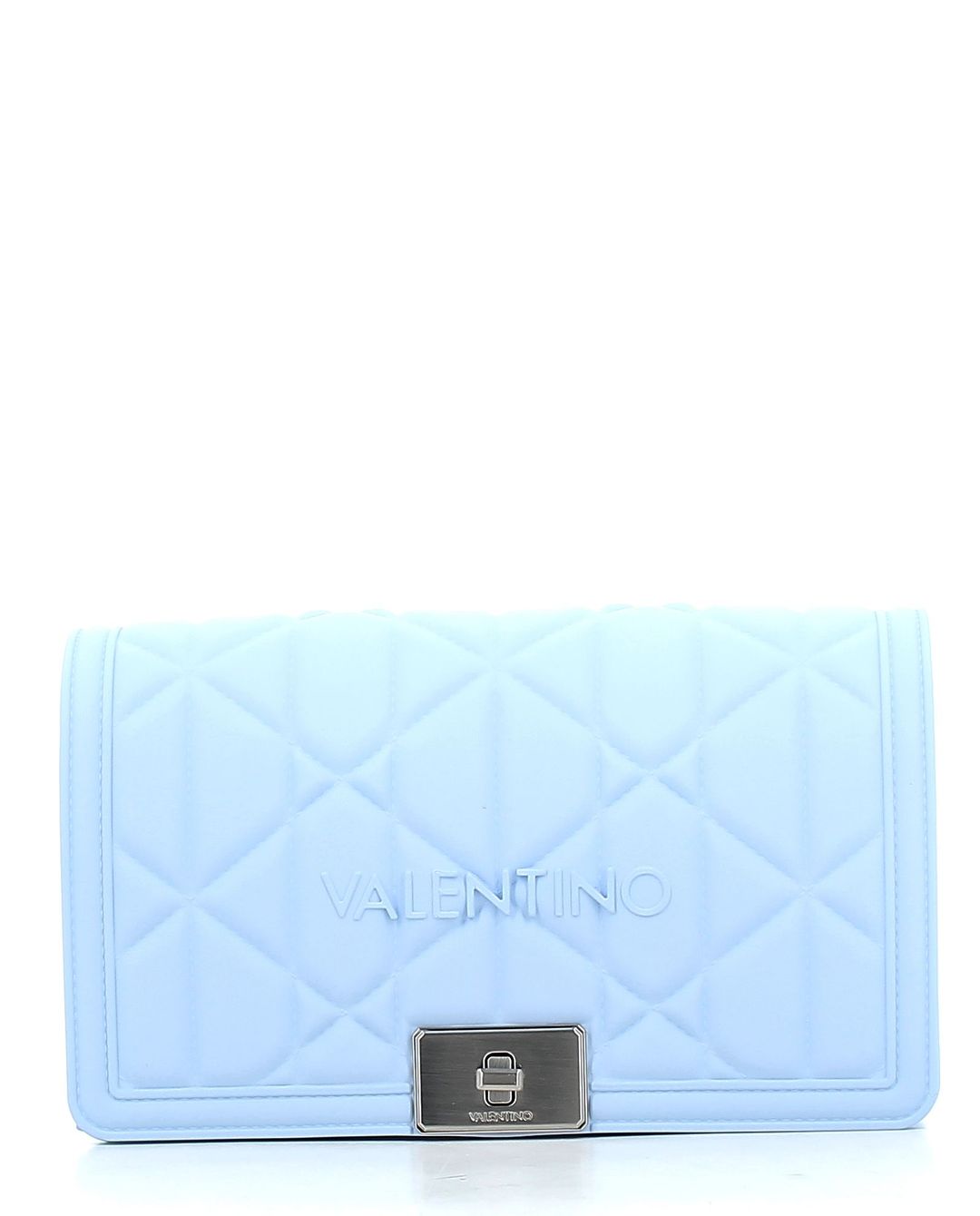 Borsa Valentino donna A0Q09MAP26 AZZURRO