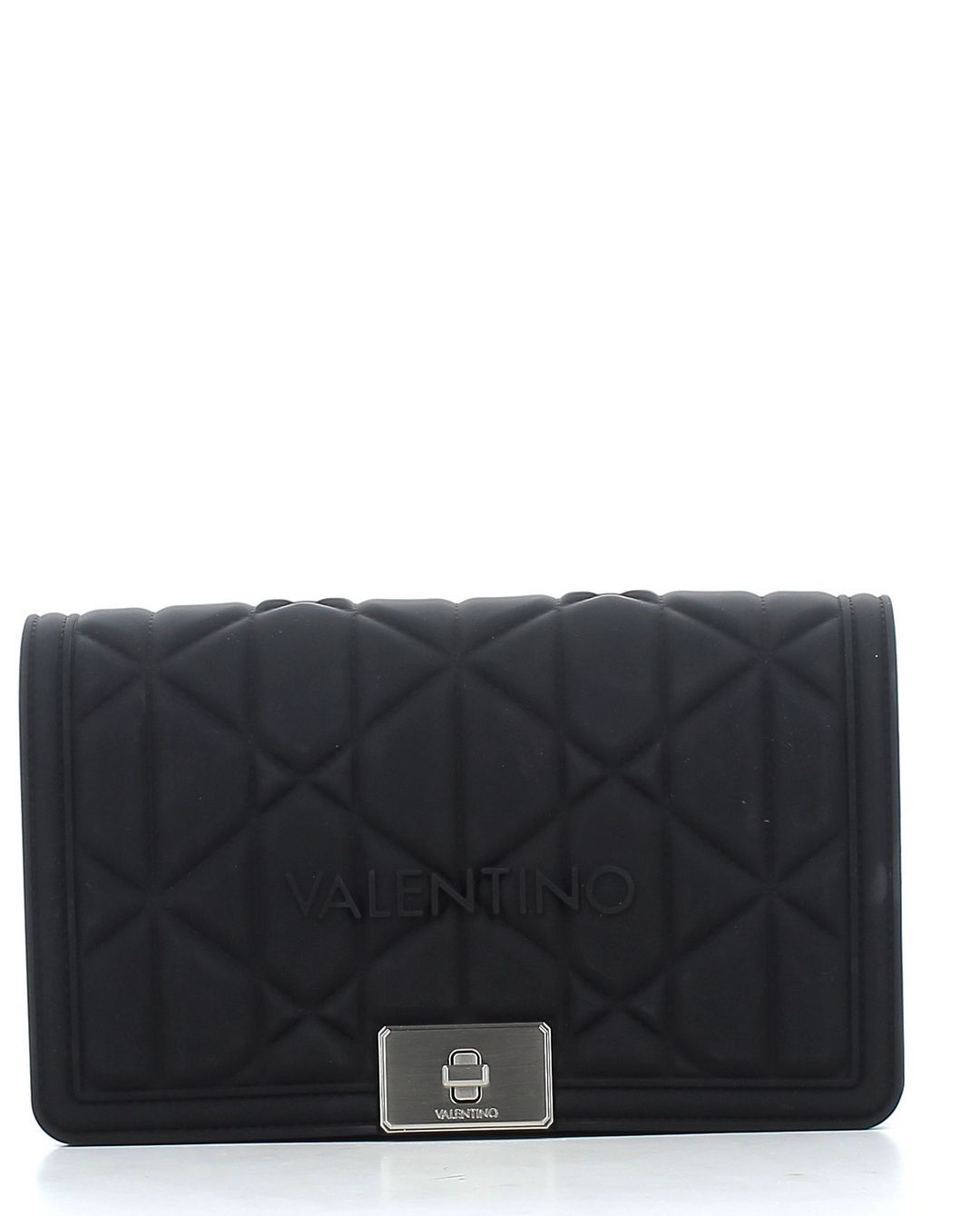 Borsa Valentino donna A0Q09MAP26 NERO